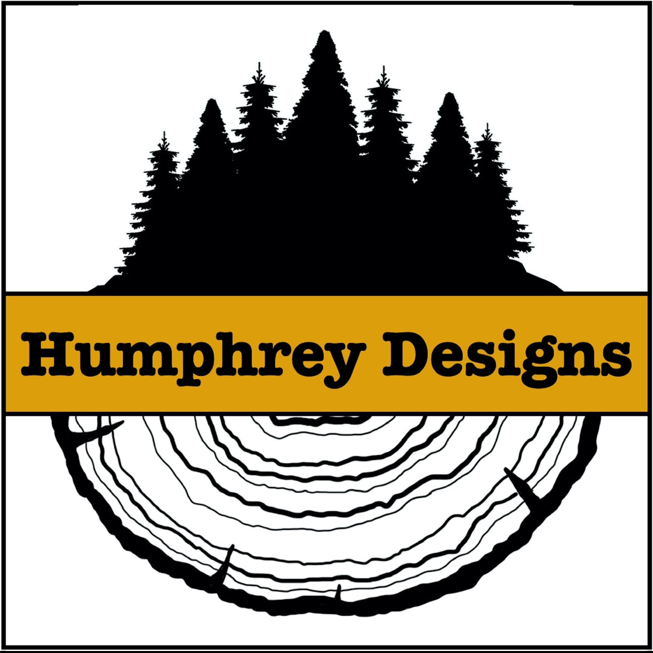 Humphrey Designs